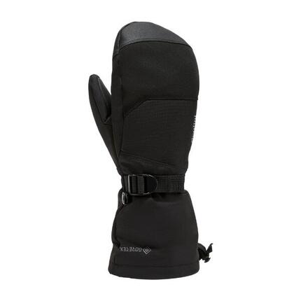 SQUALL GTX Moufles Homme ARMY/BLACK