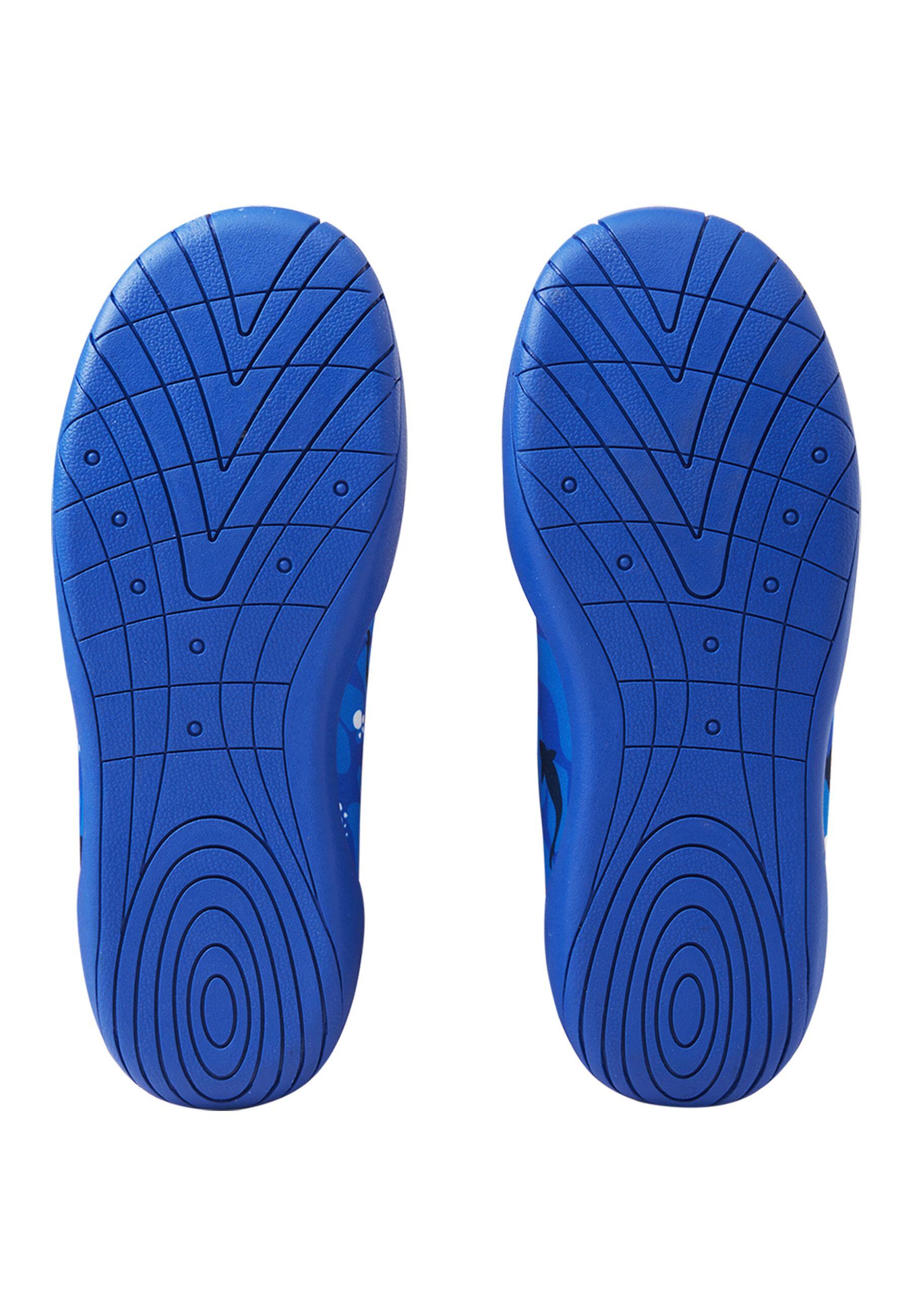 Schwimmschuhe Lean - mit UV-Schutzfaktor 50+ 5/5
