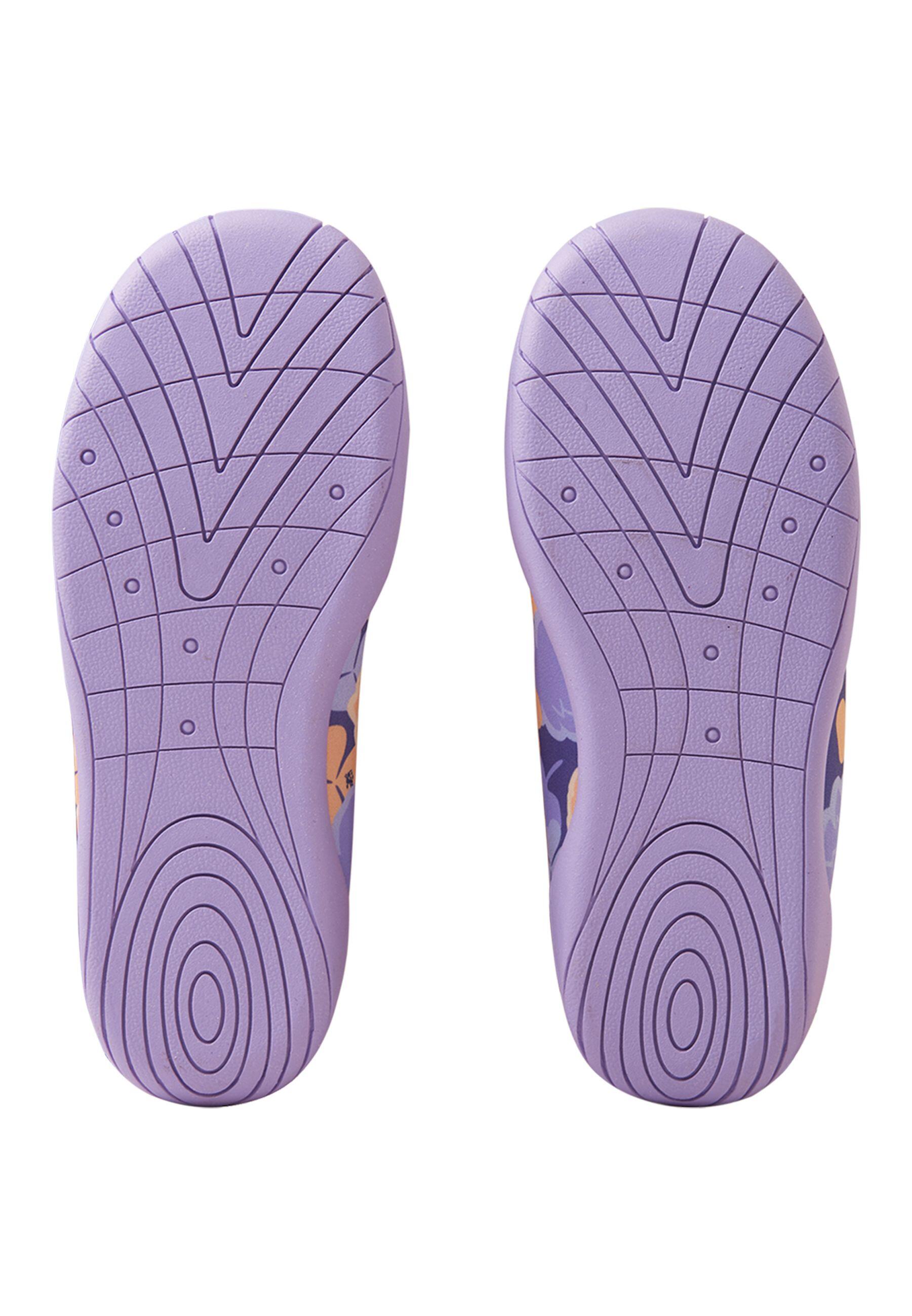 Schwimmschuhe Lean - mit UV-Schutzfaktor 50+ 5/6