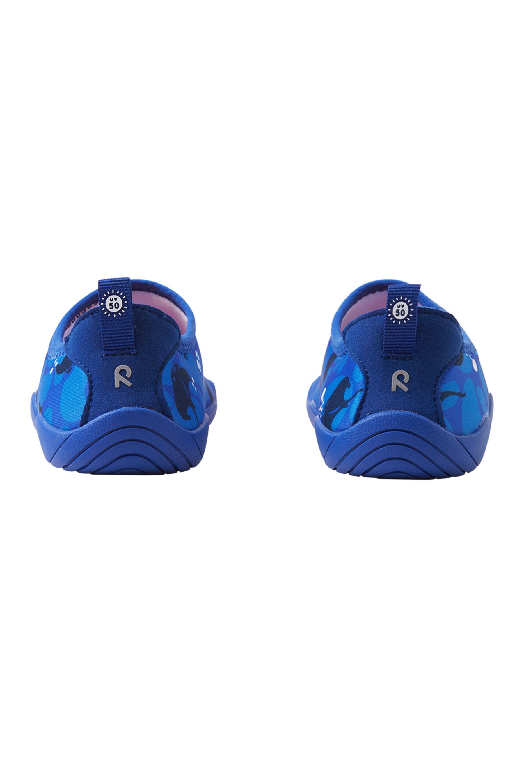 Schwimmschuhe Lean - mit UV-Schutzfaktor 50+ 4/5