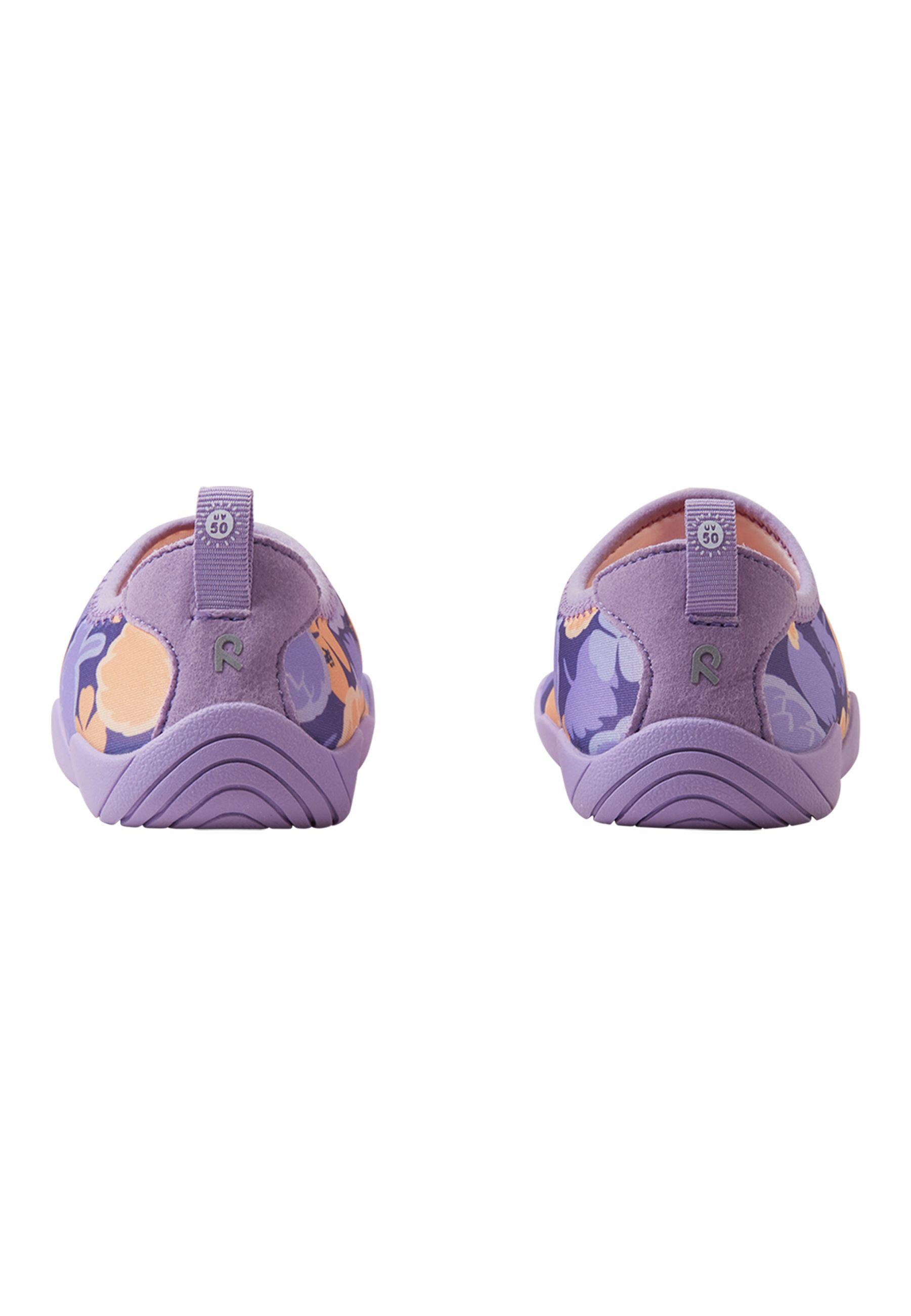 Schwimmschuhe Lean - mit UV-Schutzfaktor 50+ 4/6