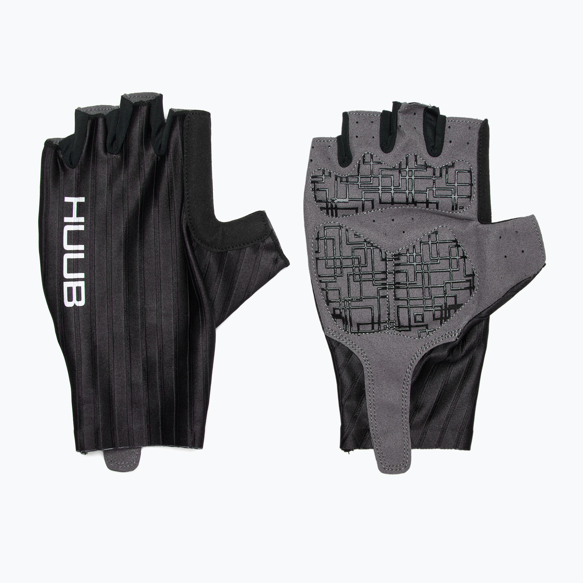 Rękawiczki rowerowe HUUB Aero