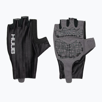 Gants de vélo HUUB Aero
