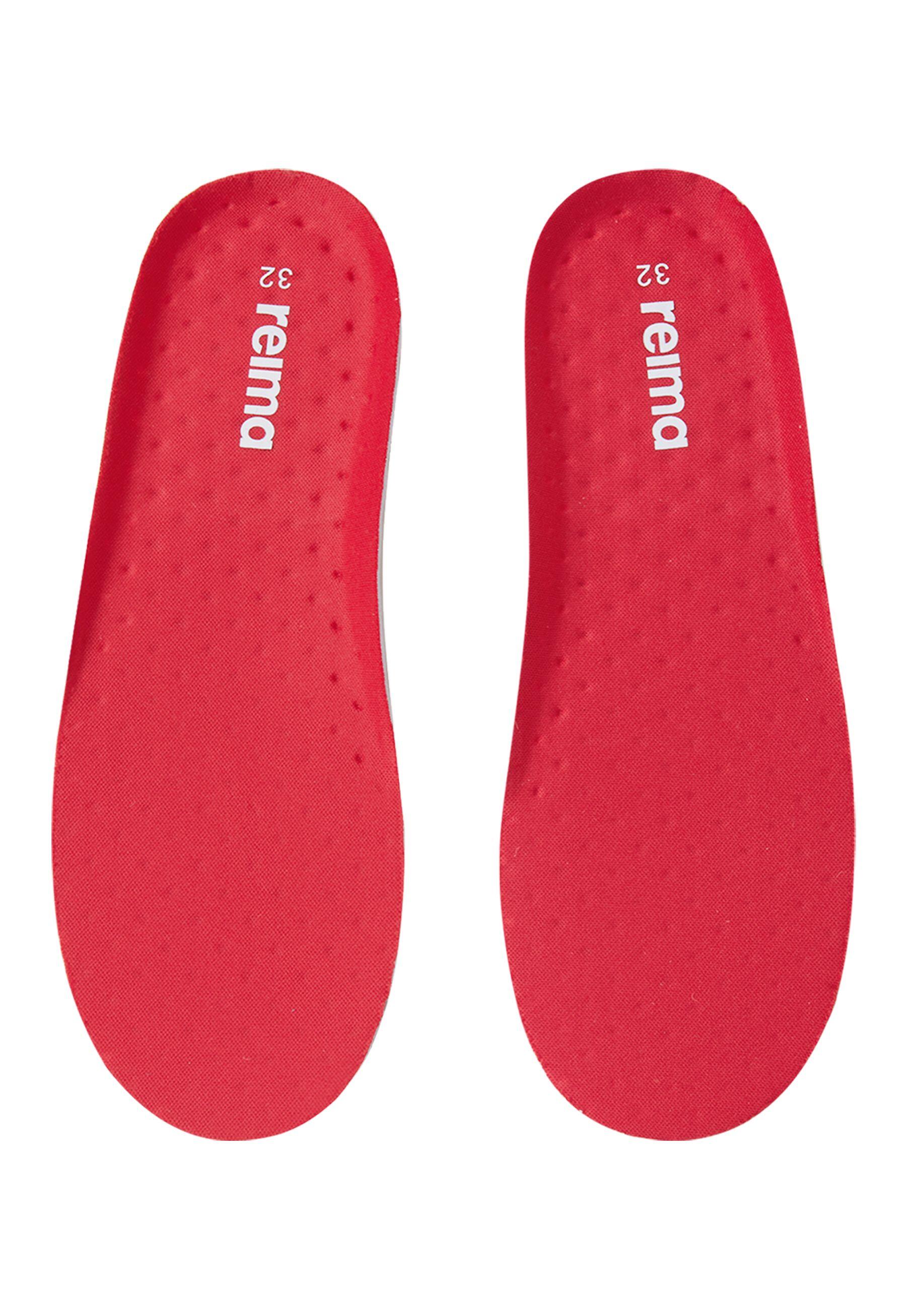 Schwimmschuhe Lean - mit UV-Schutzfaktor 50+ 6/6