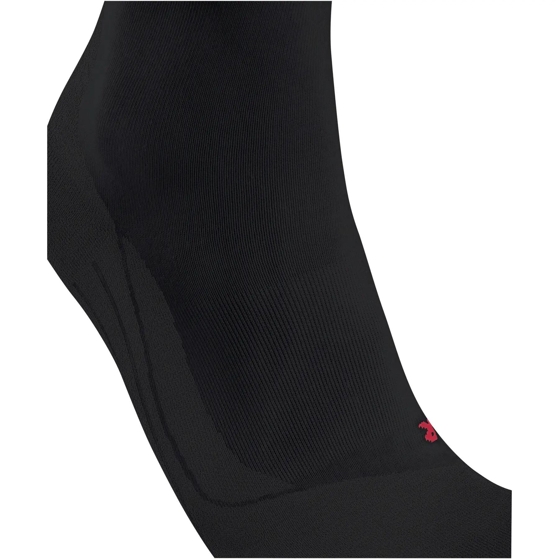 Compressiesokken voor dames Falke RU4 Endurance 2/2