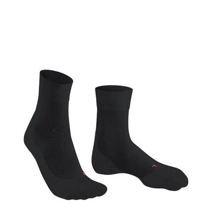Chaussettes de compression femme Falke RU4 Endurance
