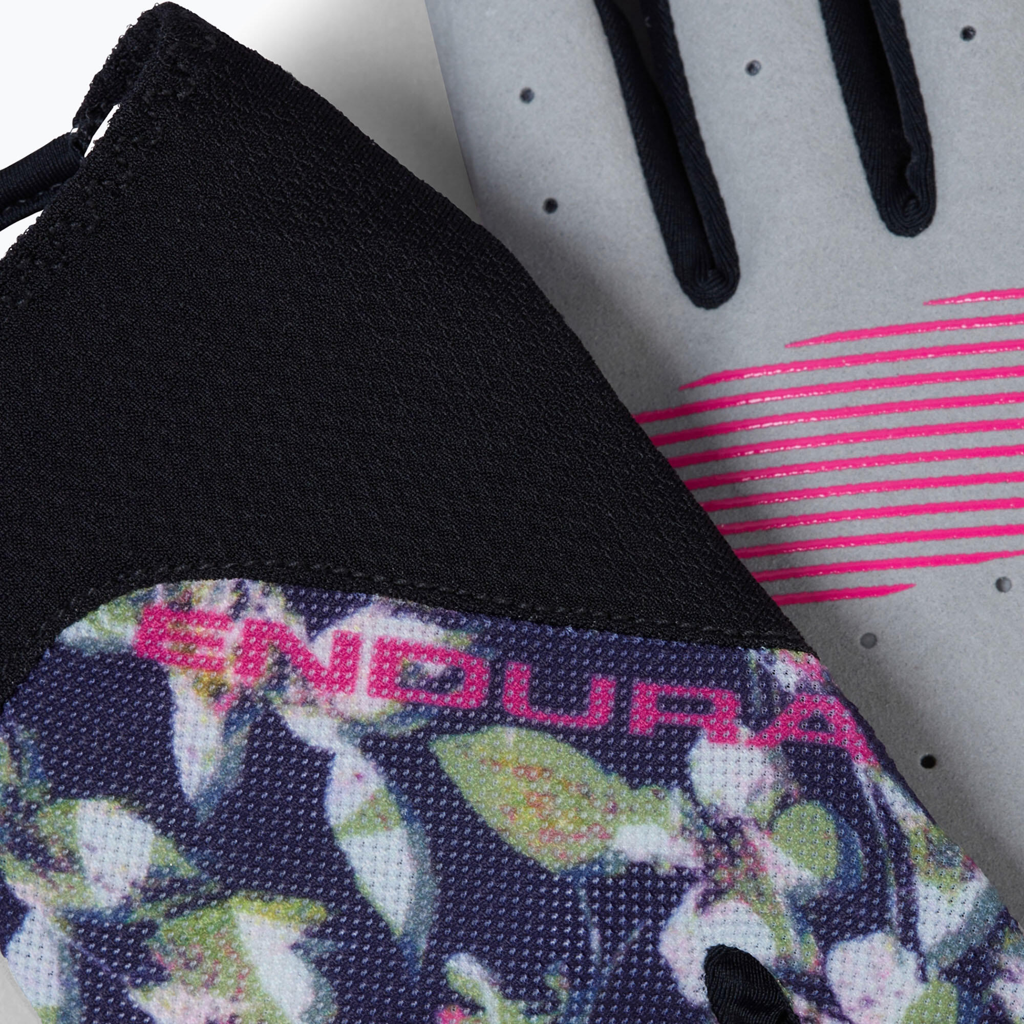 Gants longs femme Endura Hummvee Lite Icon 4/5