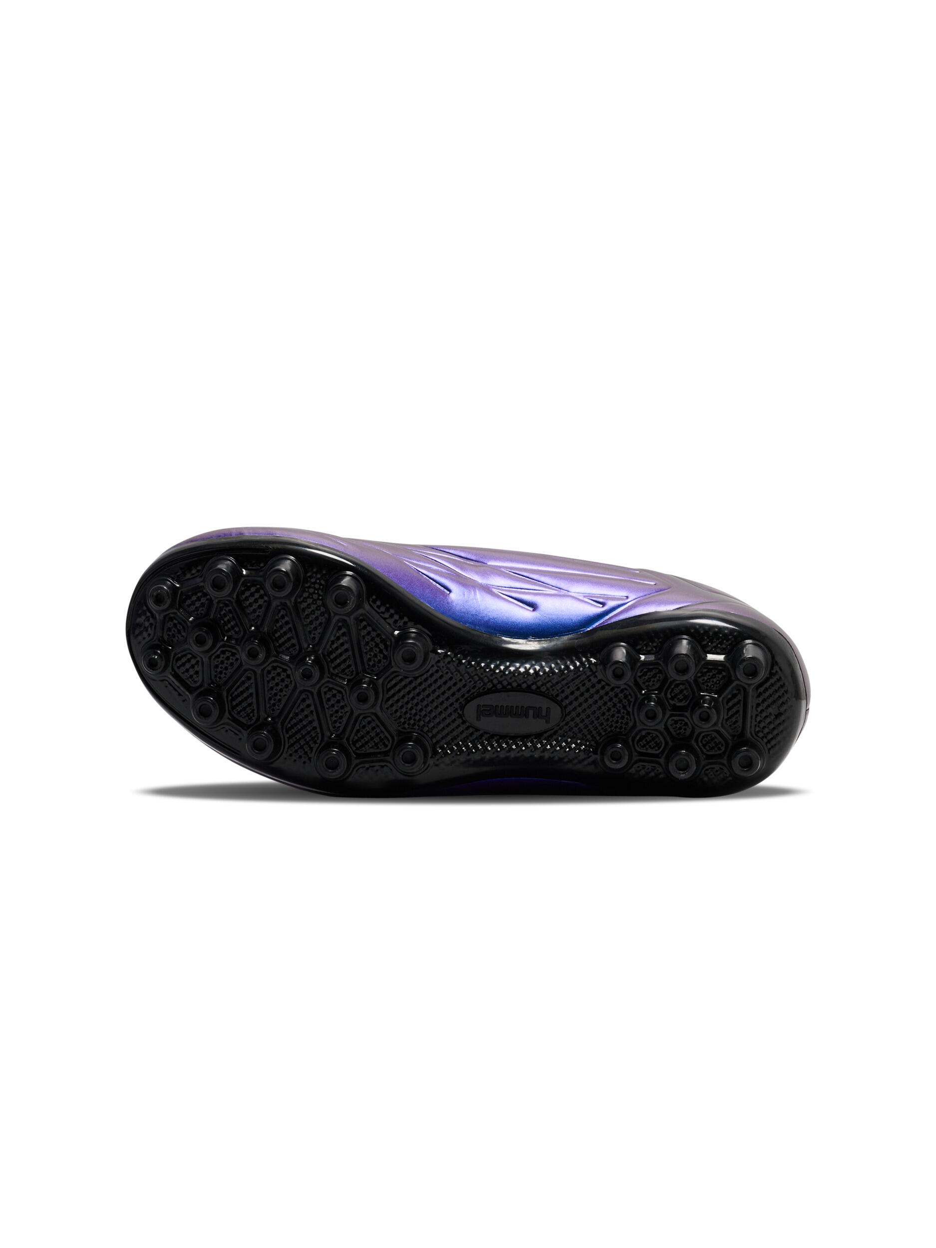 Cierre De Velcro Turf, Soft Ground, Firm Ground Top Star Fútbol Los Niños Unisex 4/7