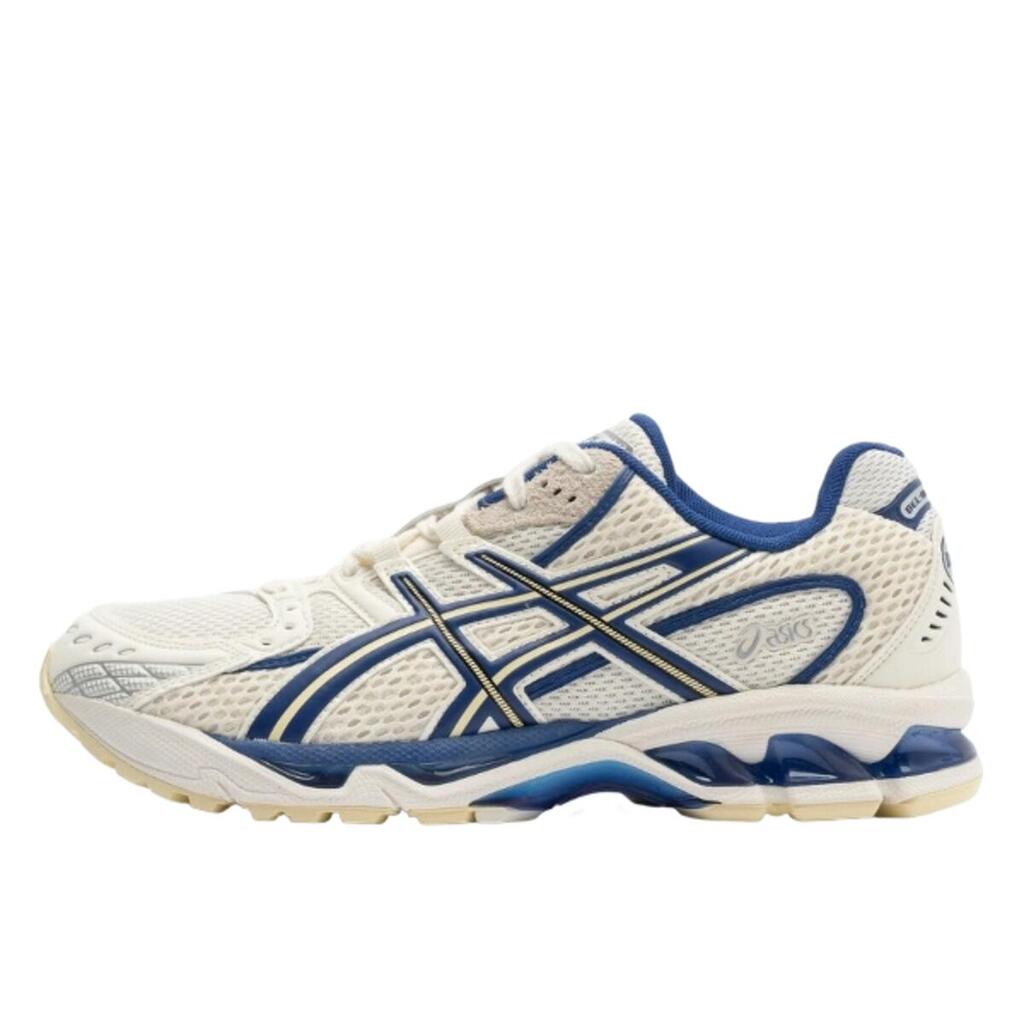 Shoes  Gel-Nimbus 10.1 END. Milk