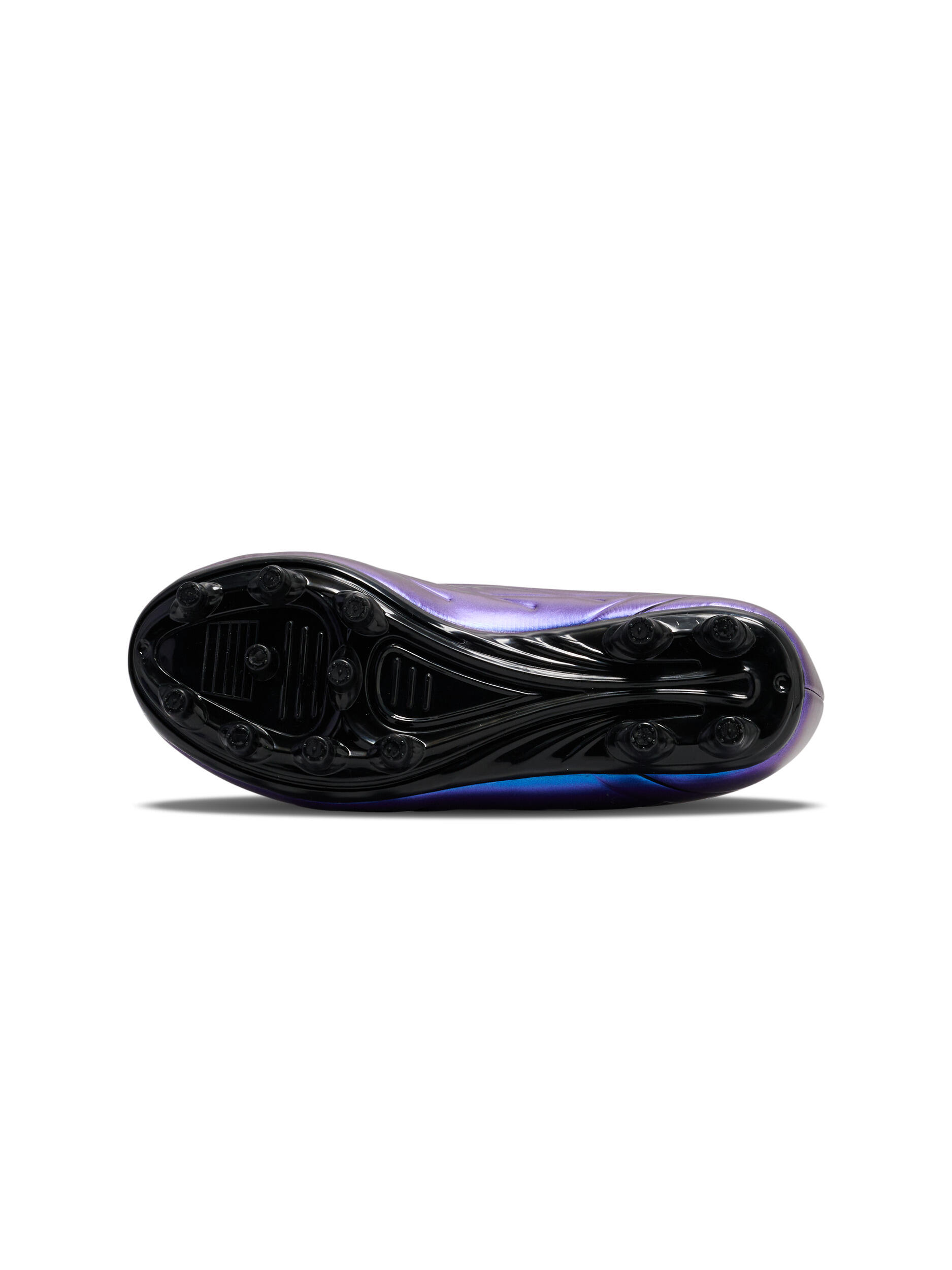 Turf, Soft Ground, Firm Ground Top Star Fútbol Los Niños Unisex 4/7