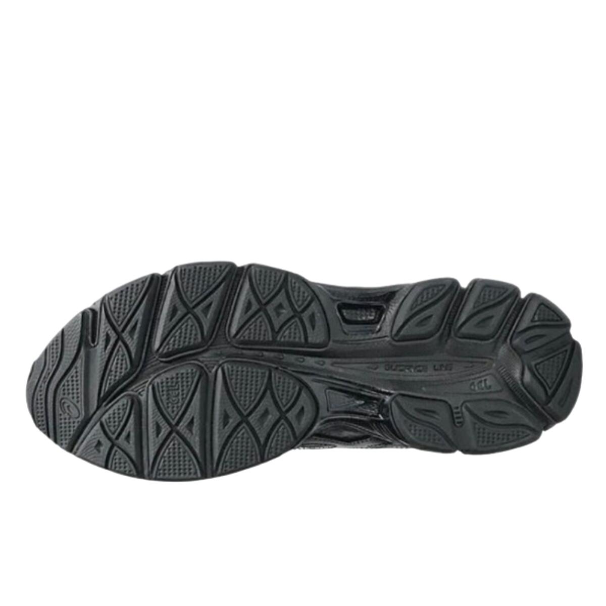 Schuhe  Gel-Cumulus 16 Cecilie Bahnsen Floral Pack Black 4/4