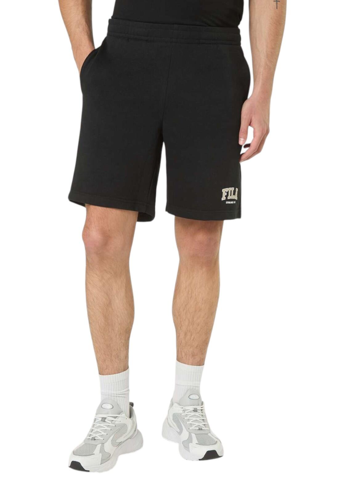 FILA picture