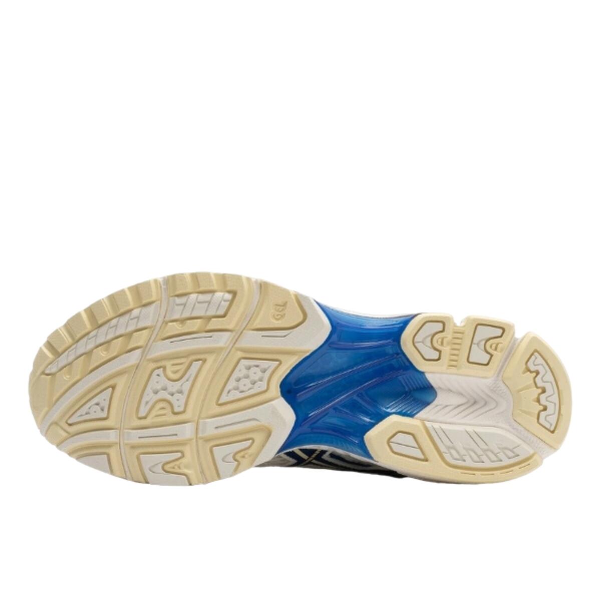Chaussures  Gel-Nimbus 10.1 END. Milk 4/4