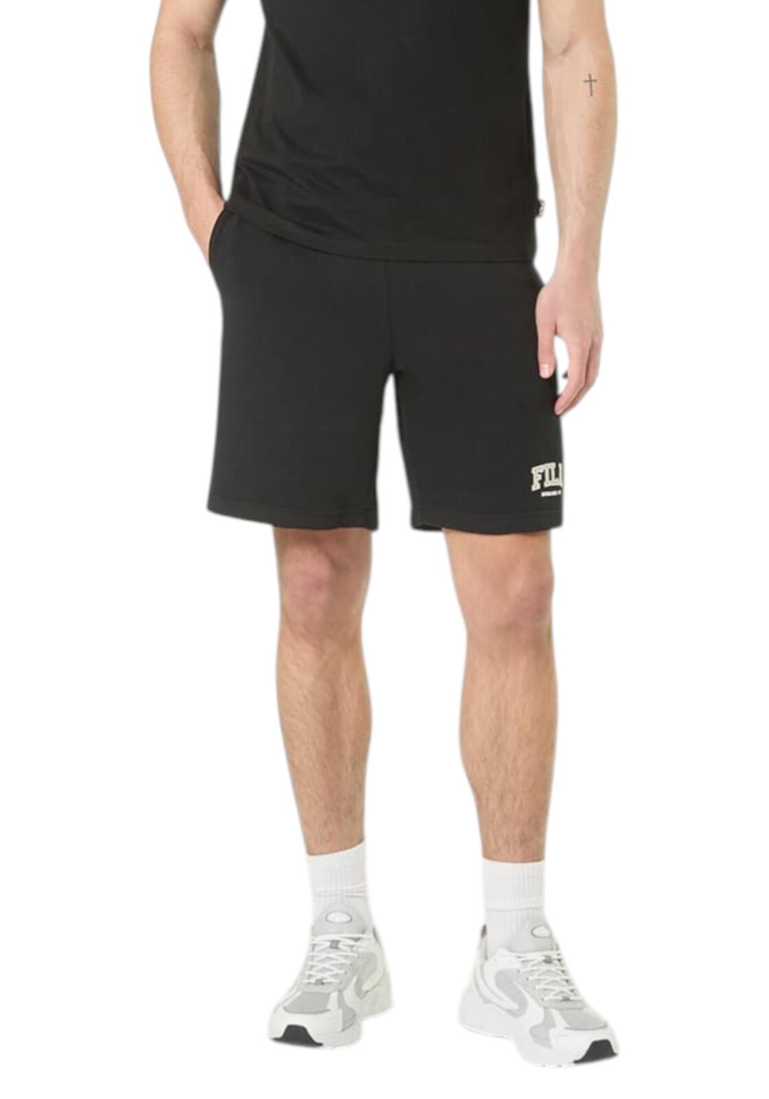 RIFREDI COL 80010 3/4