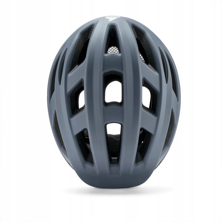 Kask do jazdy na rolkach Rollerblade Stride Helmet 5/6