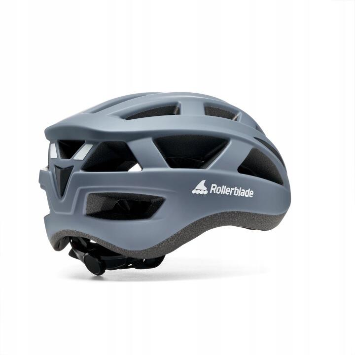 Kask do jazdy na rolkach Rollerblade Stride Helmet 4/6