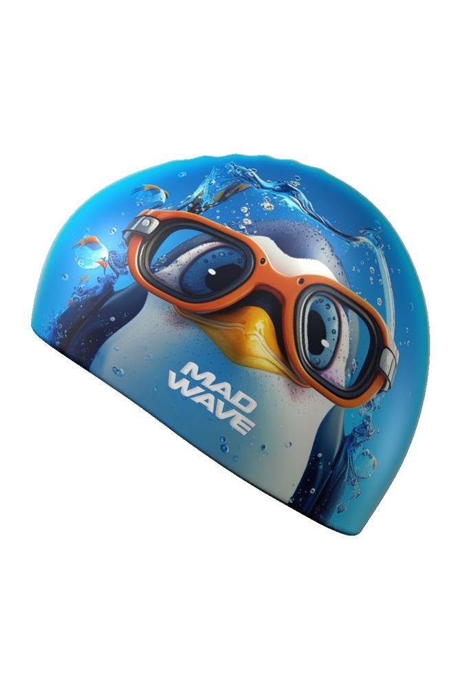MAD WAVE picture
