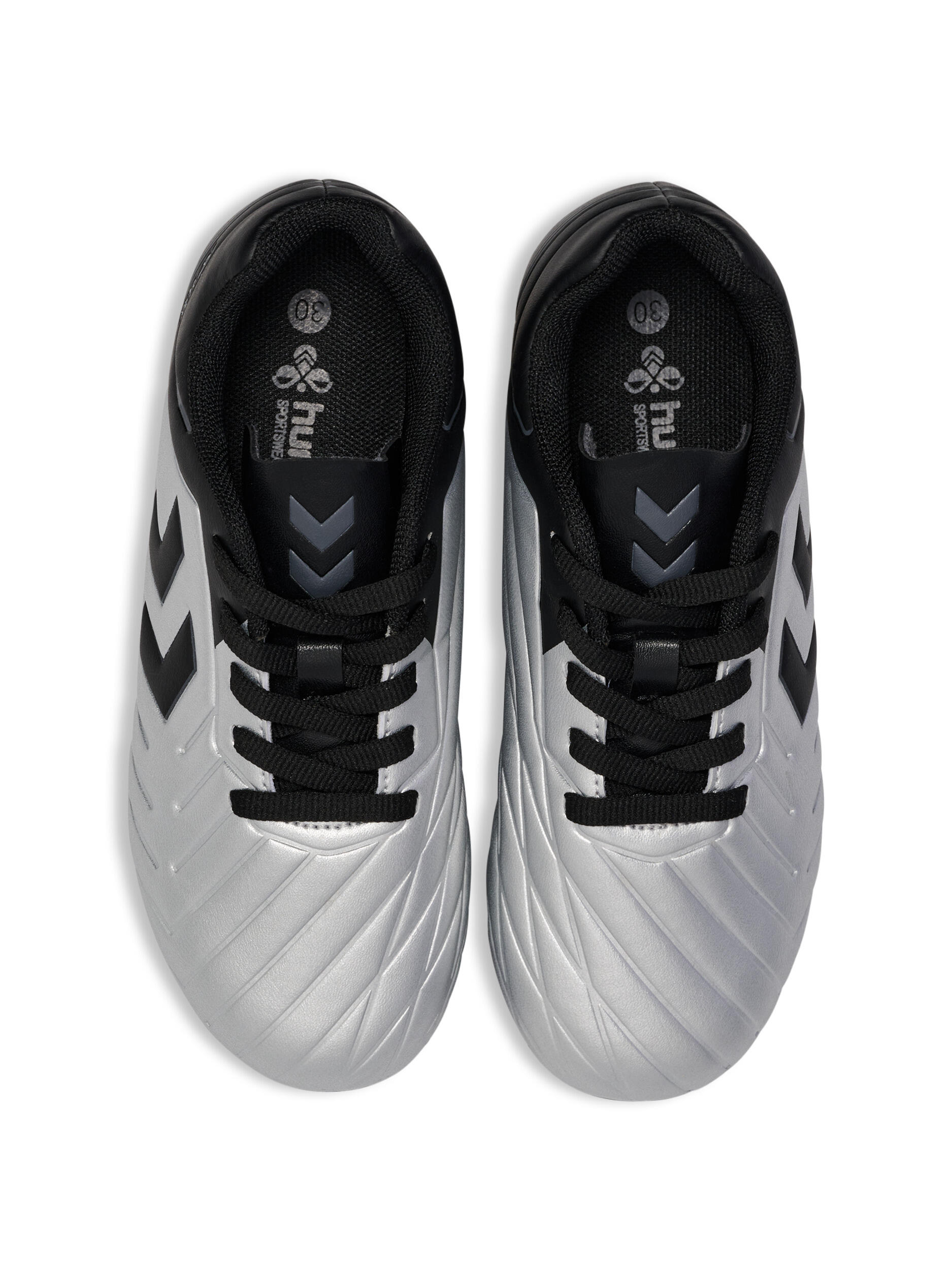 Turf, Soft Ground, Firm Ground Top Star Fútbol Los Niños Unisex 3/7