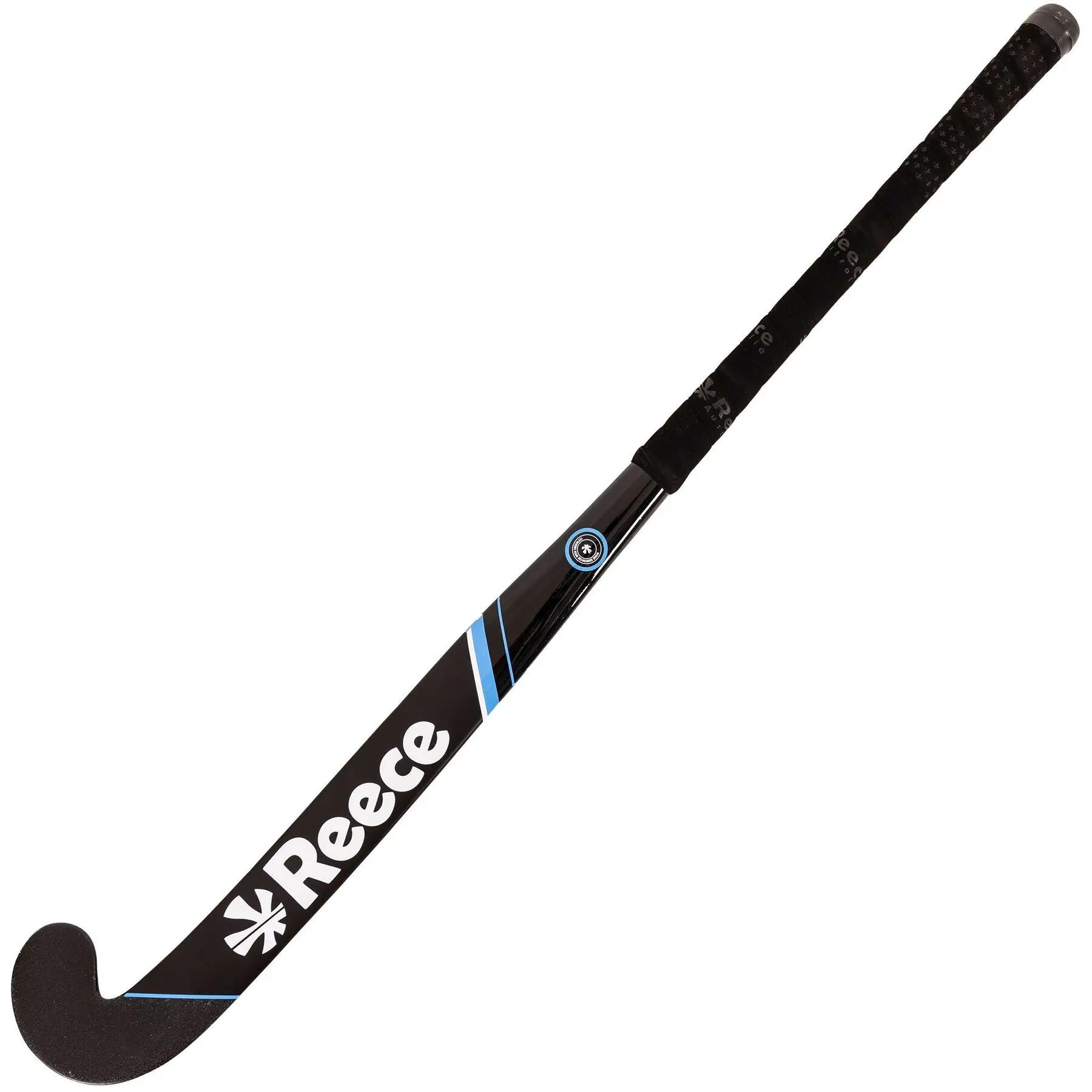 Bâton de hockey enfant Reece Australia In-alpha 2/4