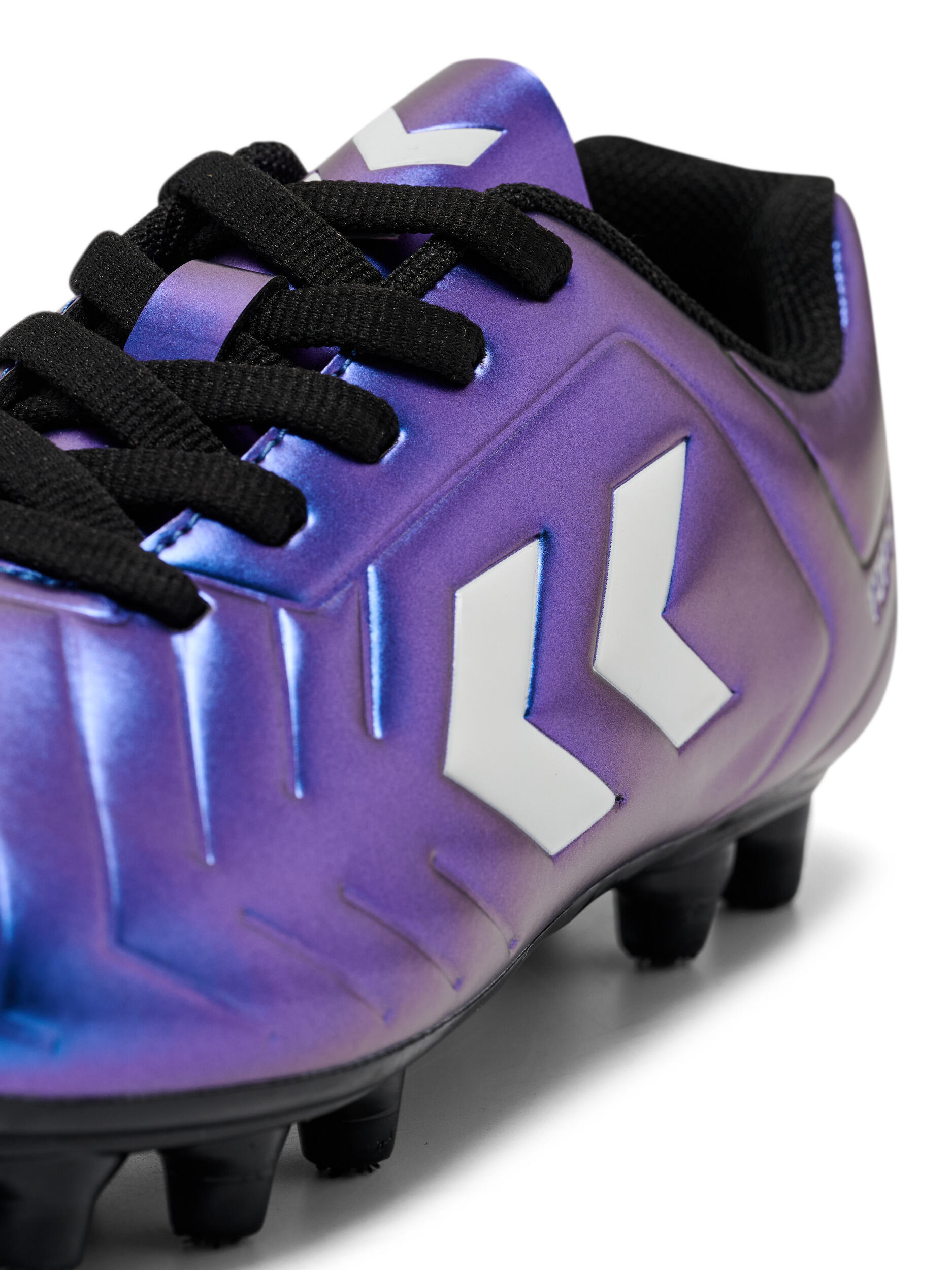 Turf, Soft Ground, Firm Ground Top Star Fútbol Los Niños Unisex 7/7