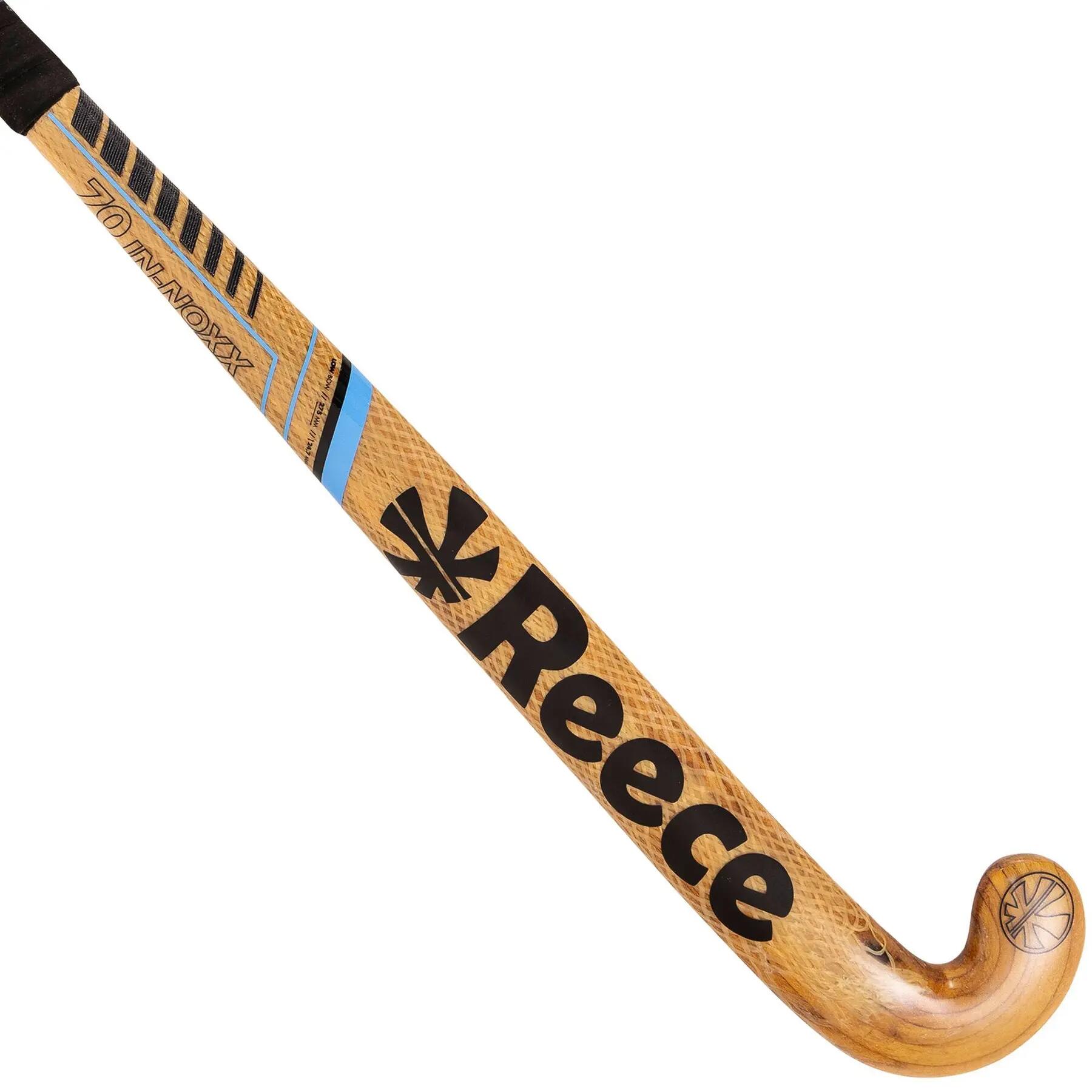 Hockeystick Reece Australia In-noxx 70 3/4