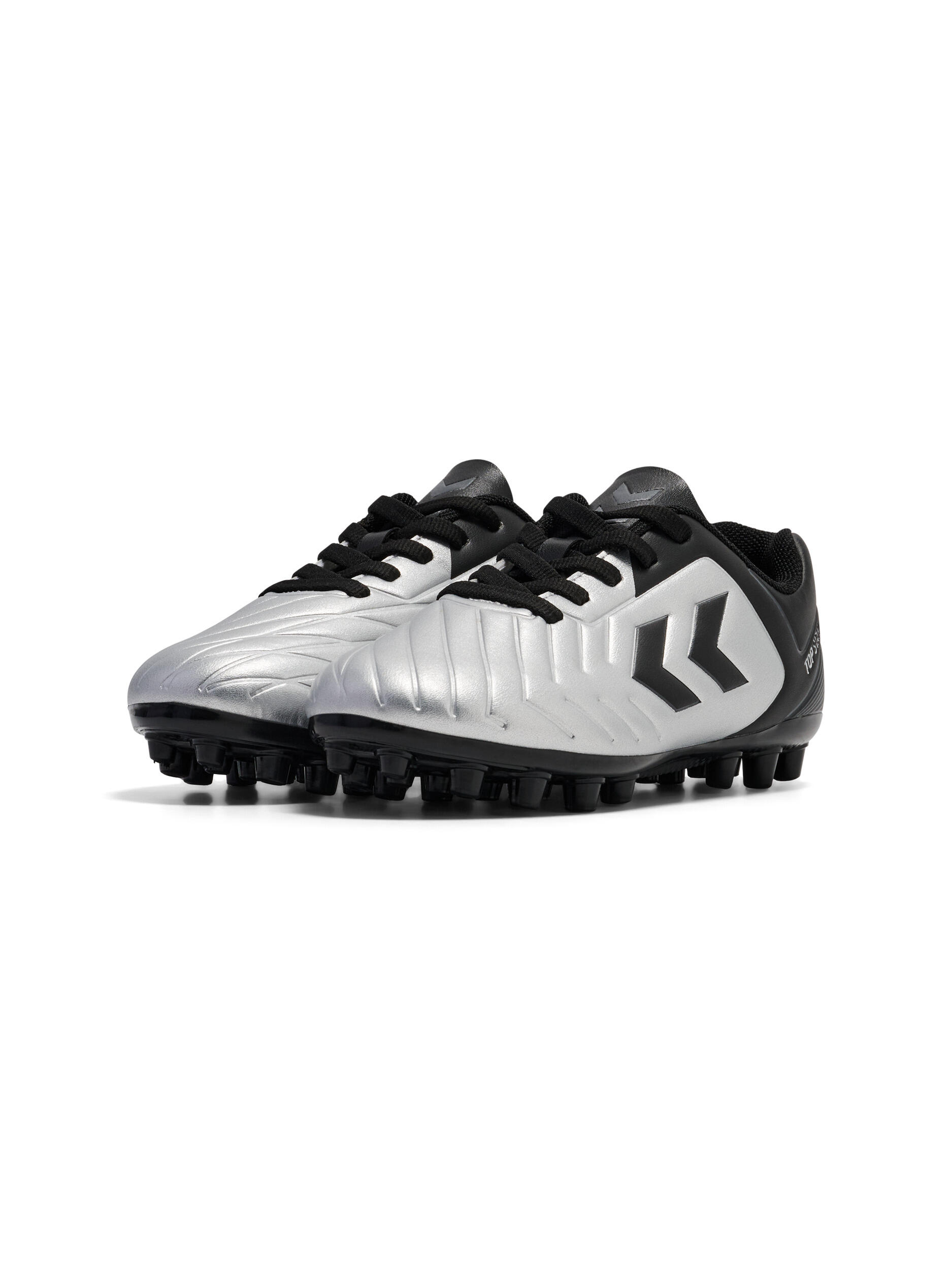 Turf, Soft Ground, Firm Ground Top Star Fútbol Los Niños Unisex 5/7