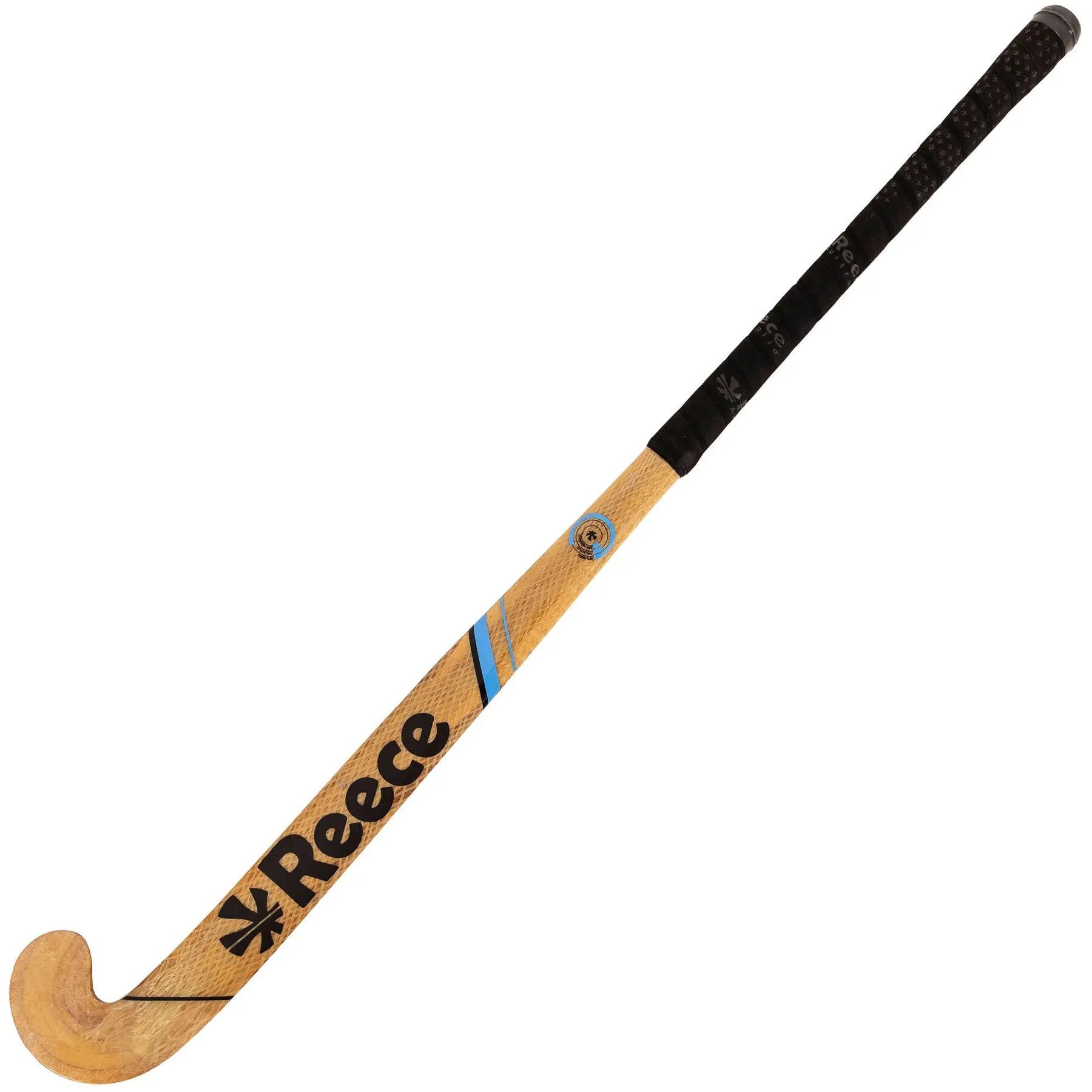 Hockeystick Reece Australia In-noxx 70 2/4