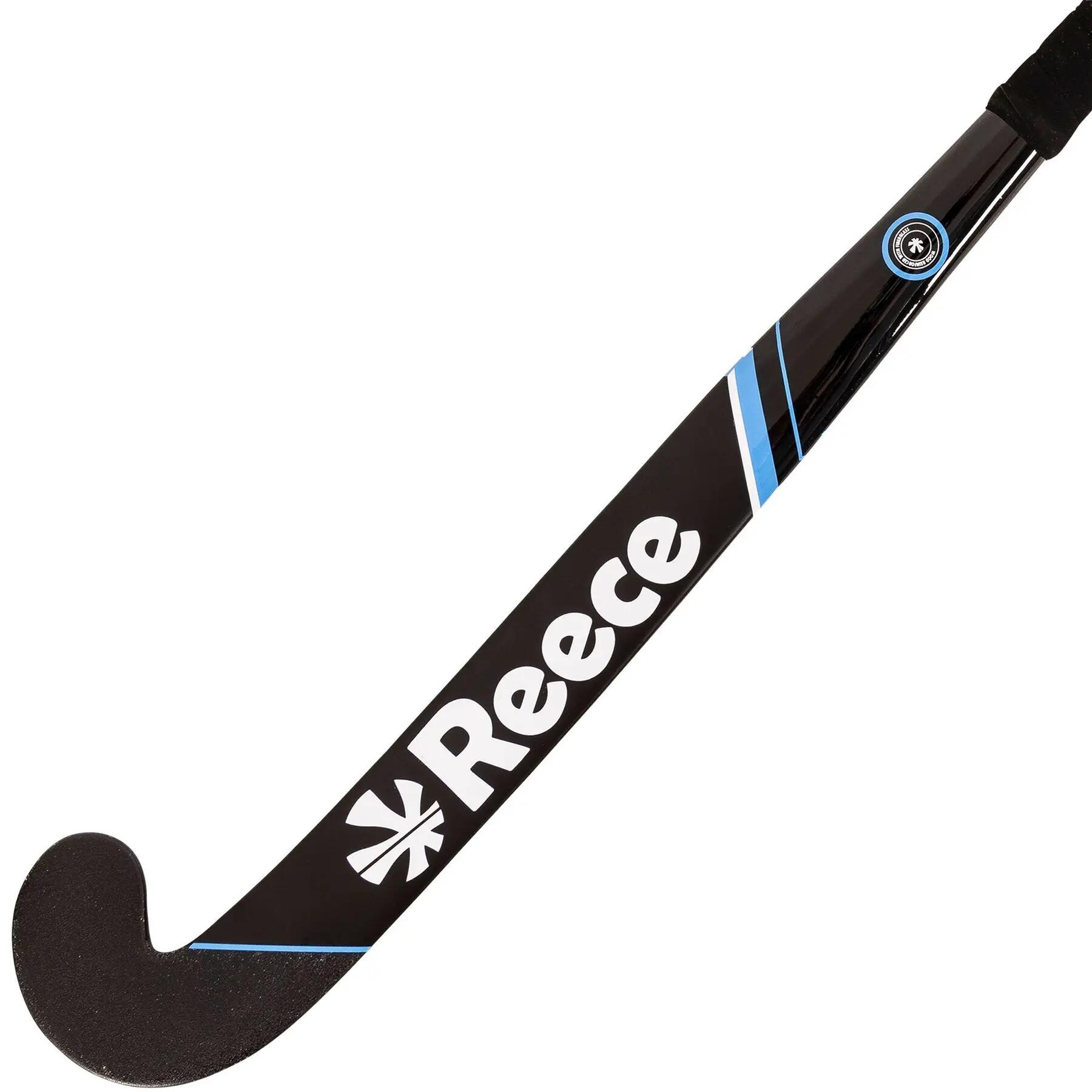 Bâton de hockey enfant Reece Australia In-alpha 4/4