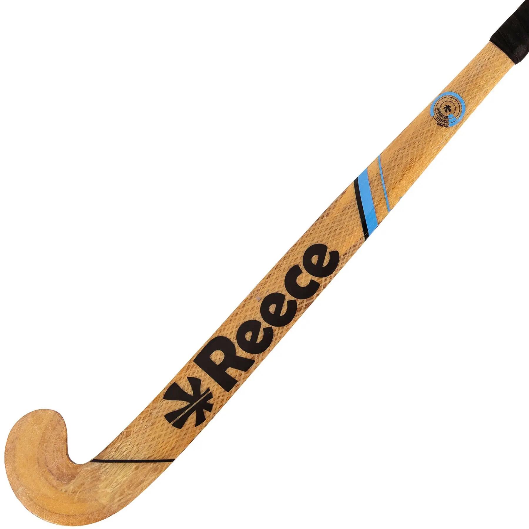 Hockeystick Reece Australia In-noxx 70 4/4