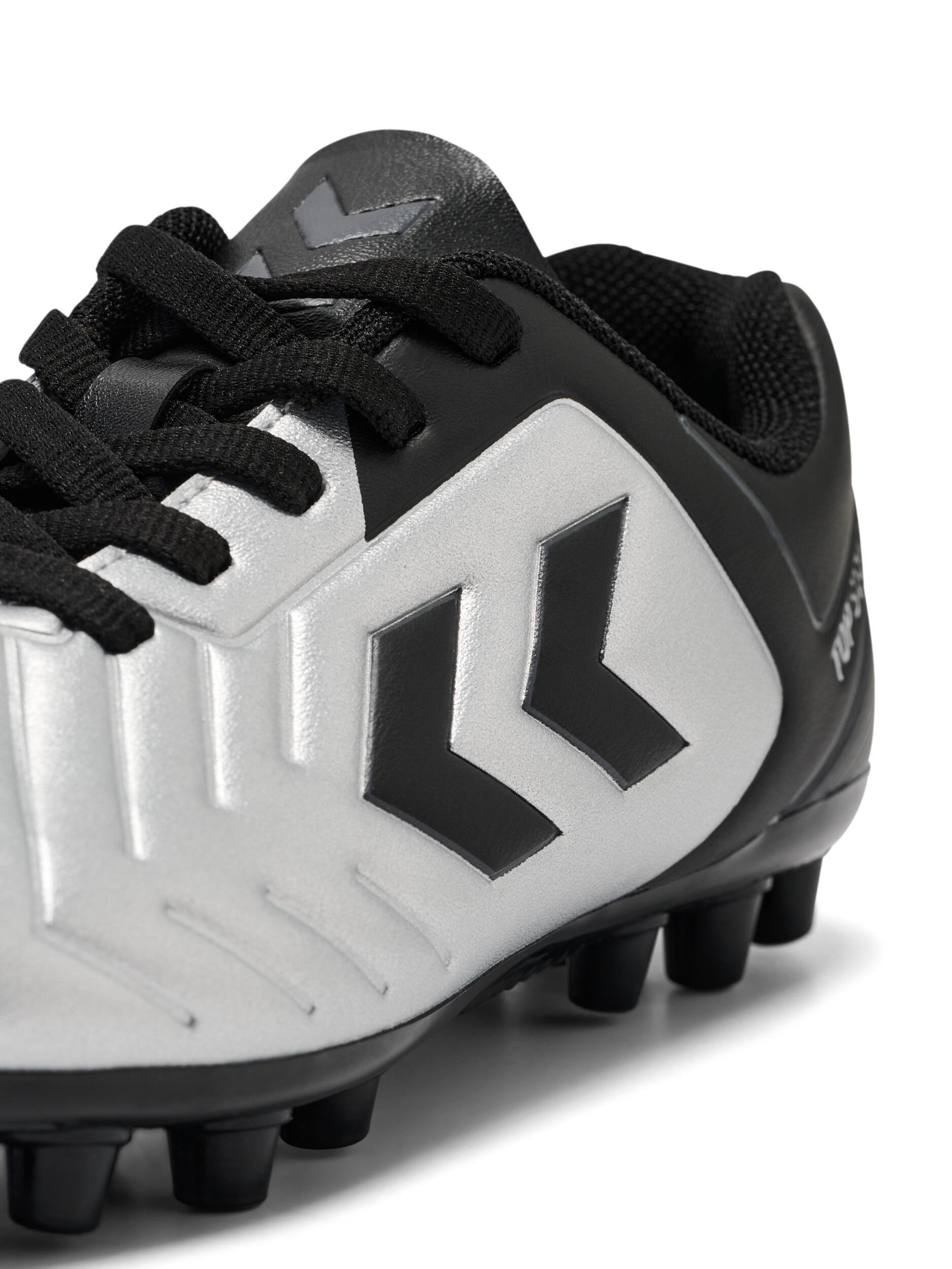 Turf, Soft Ground, Firm Ground Top Star Fútbol Los Niños Unisex 7/7
