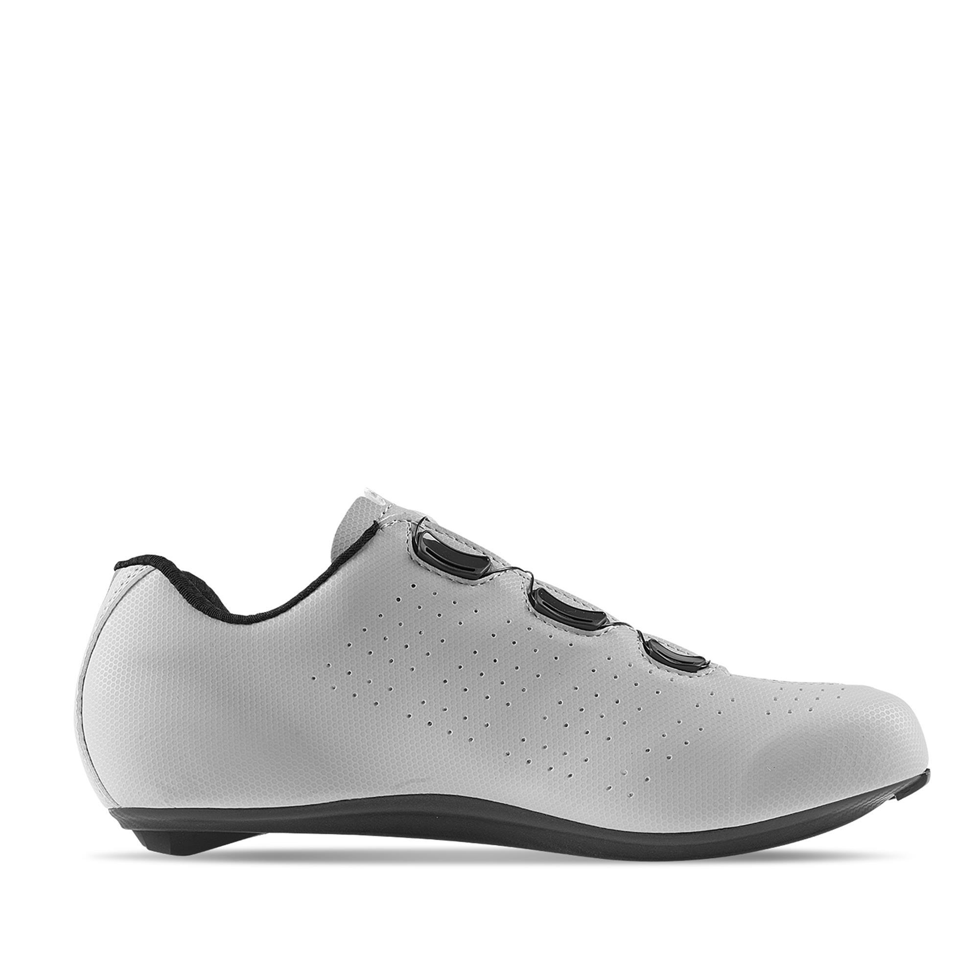 Scarpe Gaerne G.Sprint 3/7