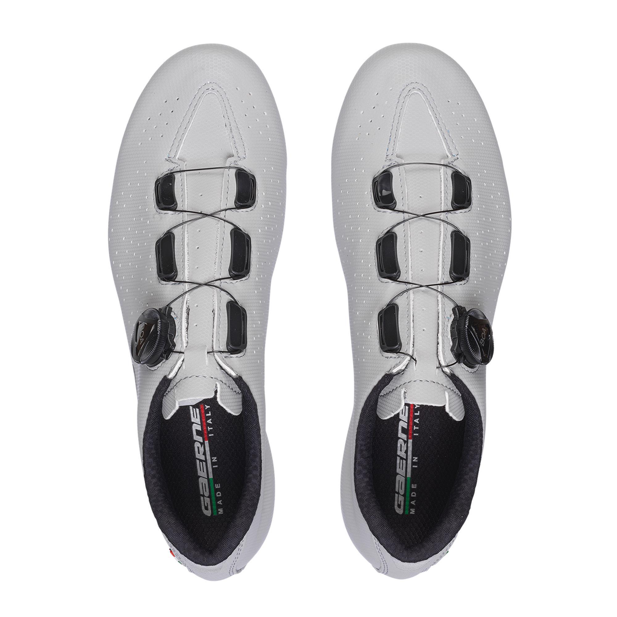 Scarpe Gaerne G.Sprint 2/7