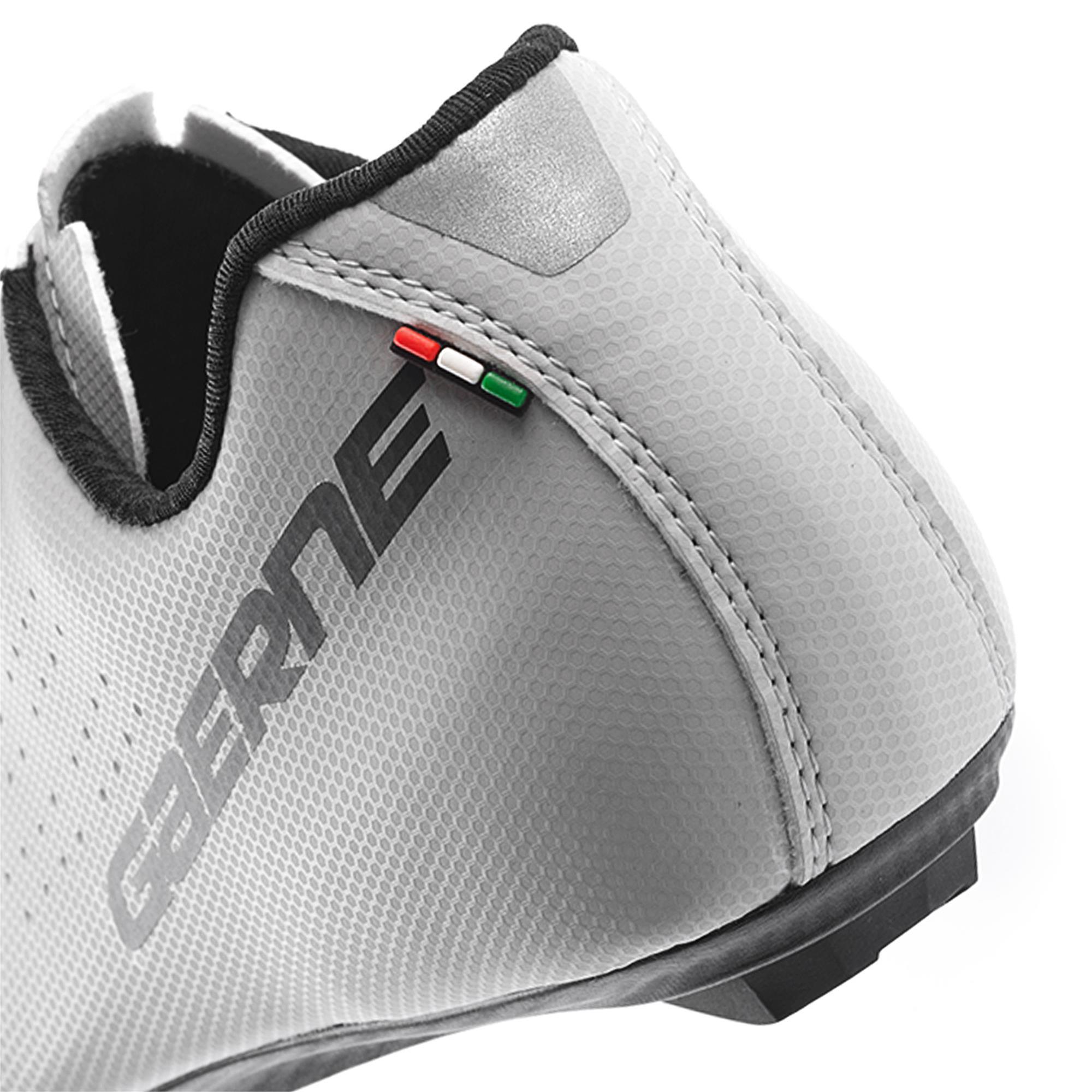 Scarpe Gaerne G.Sprint 6/7