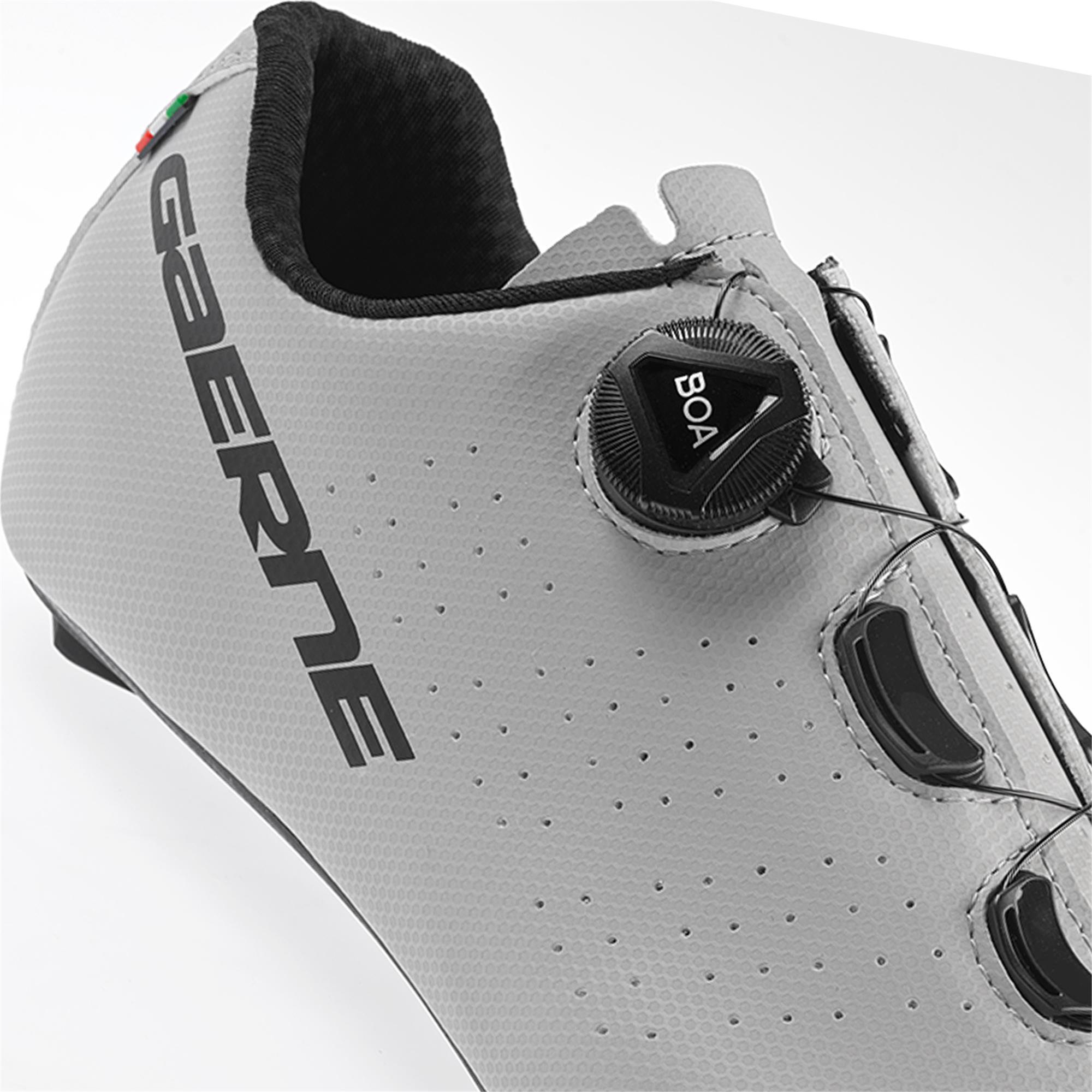 Scarpe Gaerne G.Sprint 7/7