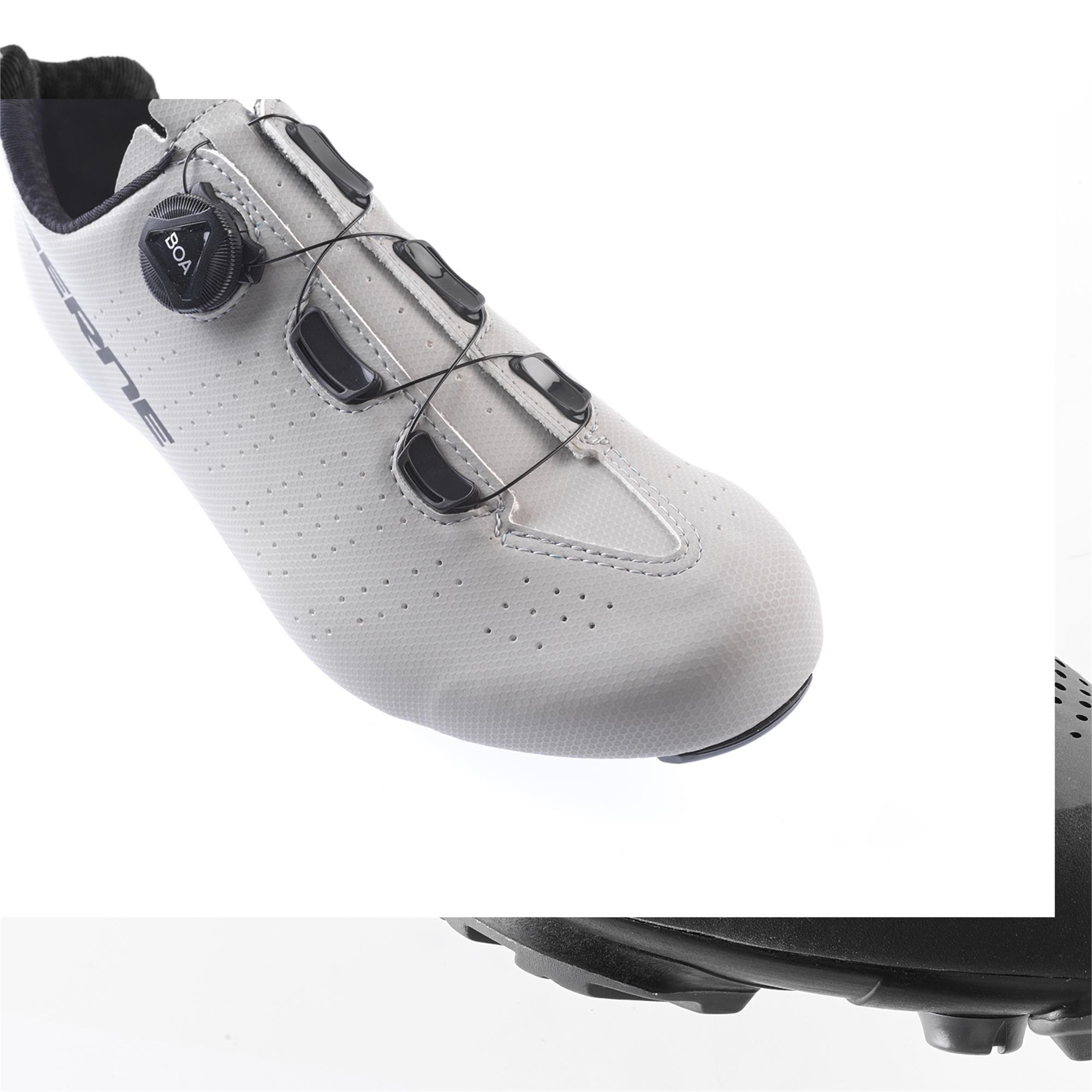 Scarpe Gaerne G.Sprint 5/7
