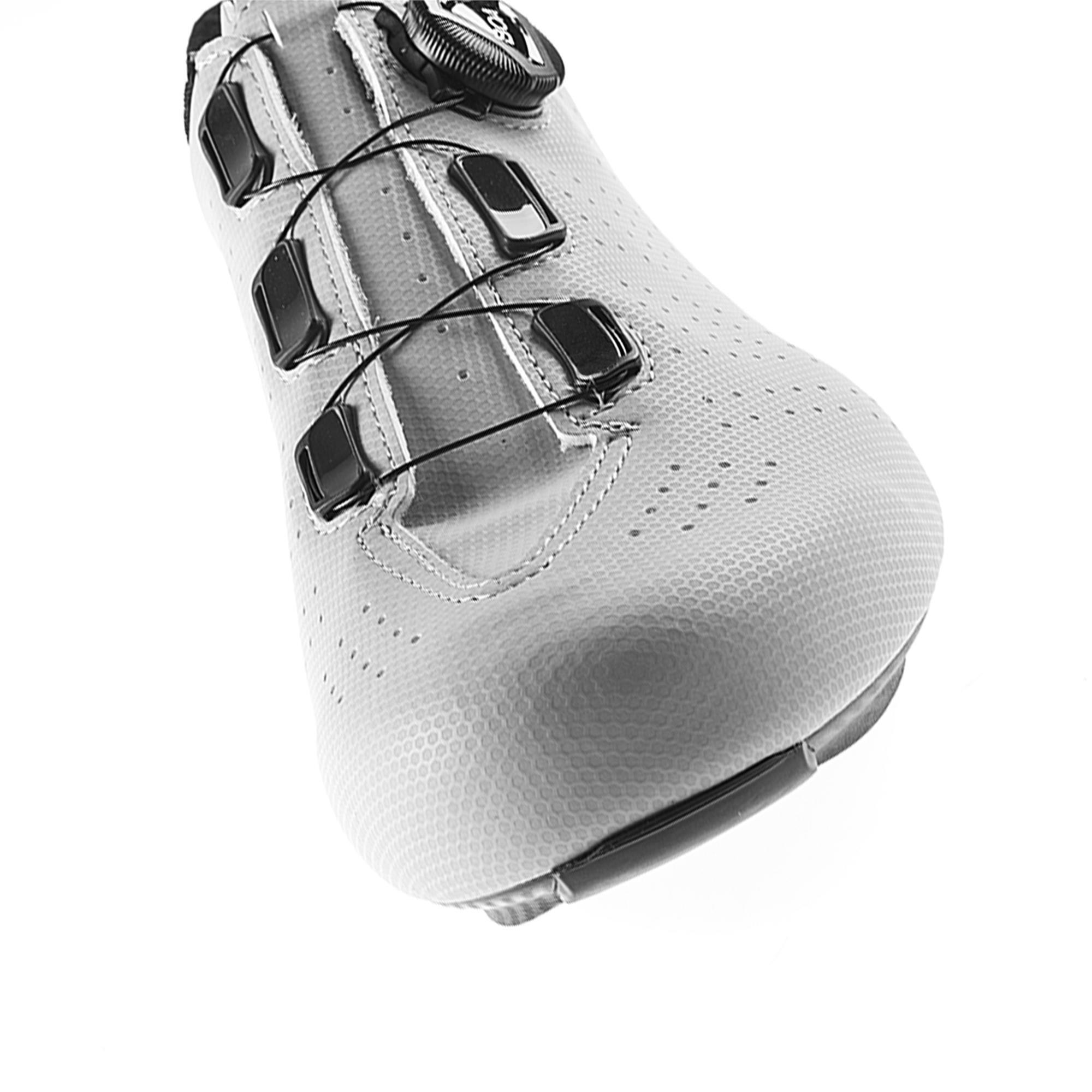 Scarpe Gaerne G.Sprint 4/7