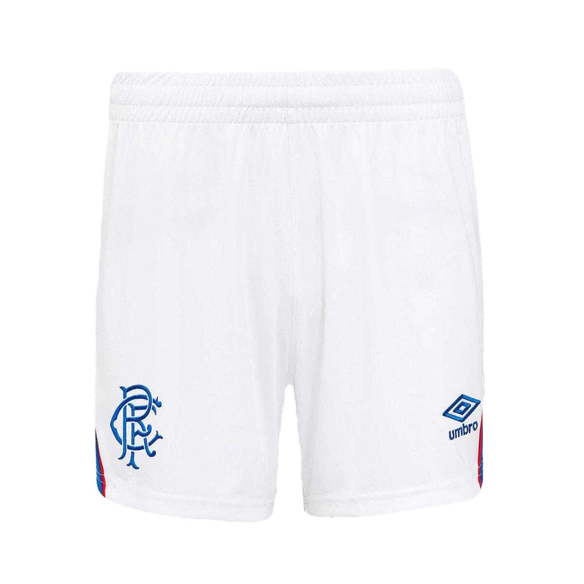 UMBRO picture