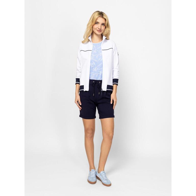 f99463c7-e9d7-4587-9f99-84a2011754f5_c145