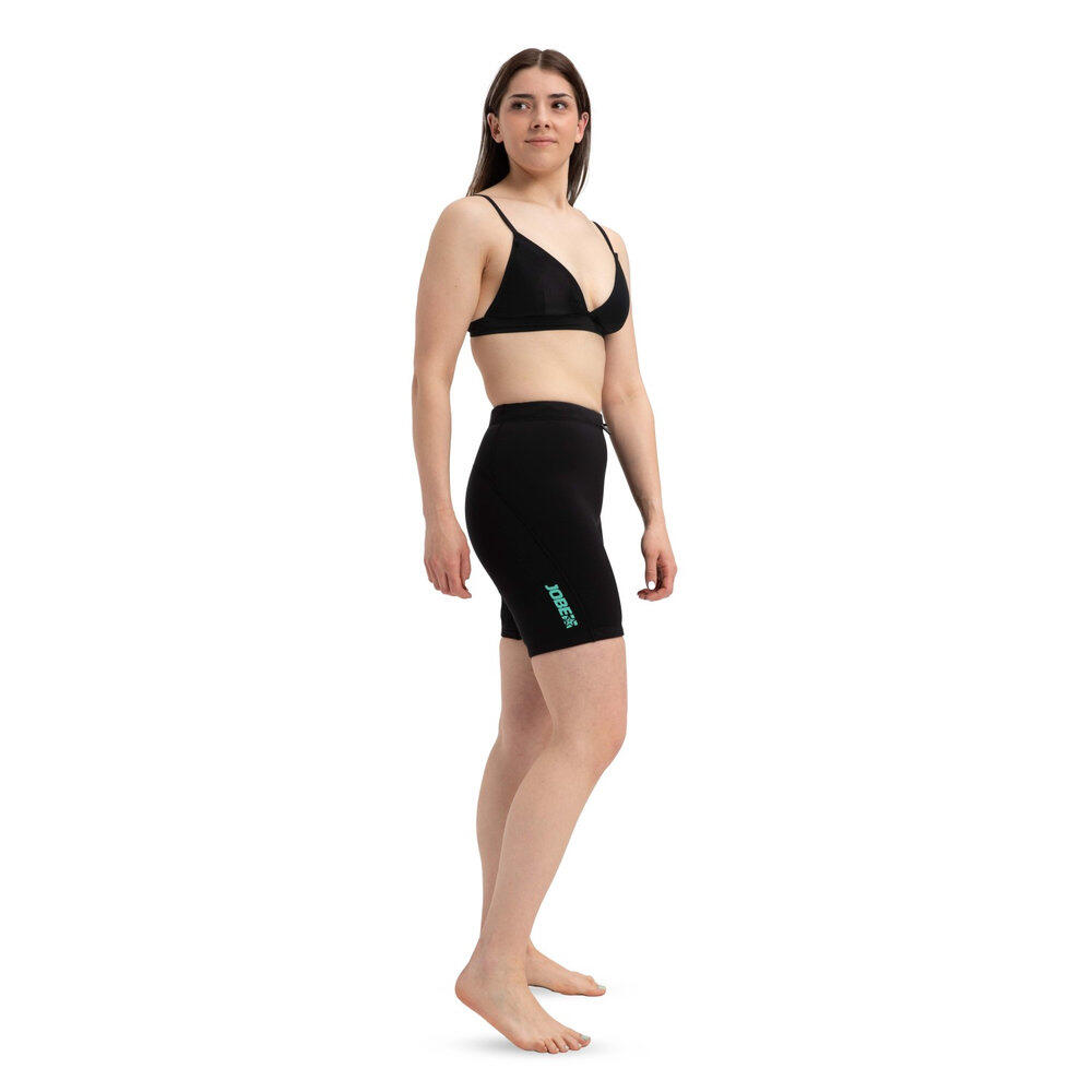 Short de surf femme Jobe Sports 7/7