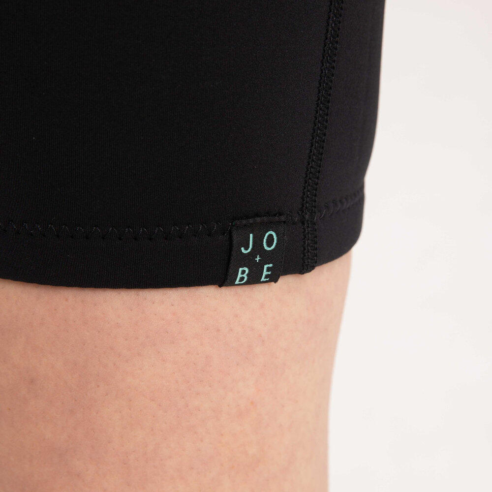 Women's board shorts Jobe Sports 4/7