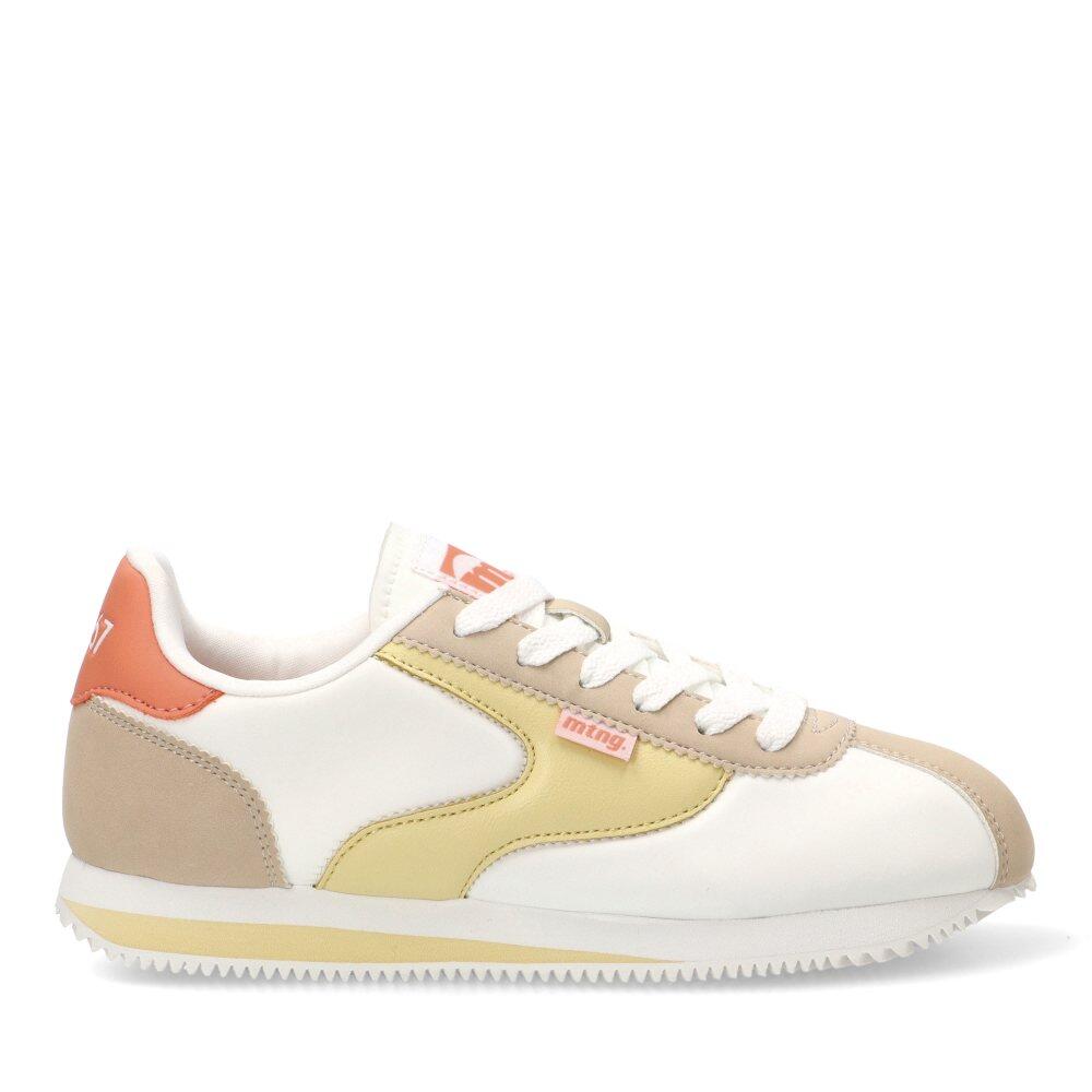MTNG picture