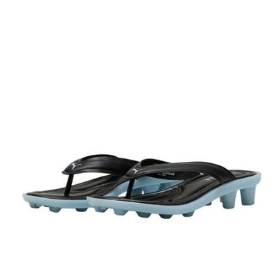 Schoenen cat cleat sandal fenty black haute tropic