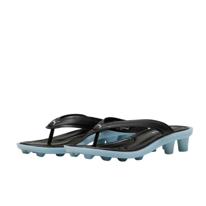 cb7a891f-4c09-432e-b7c1-b2da2ff8aca6_c255