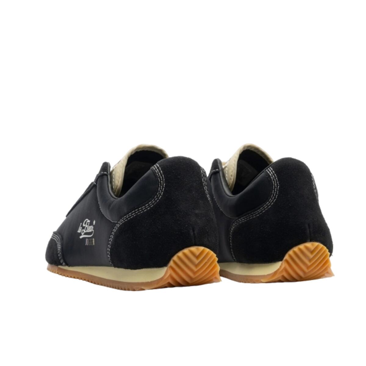 Schoenen  Jogger GOLF le FLEUR* Tyler, The Creator Phantom Flan 3/4