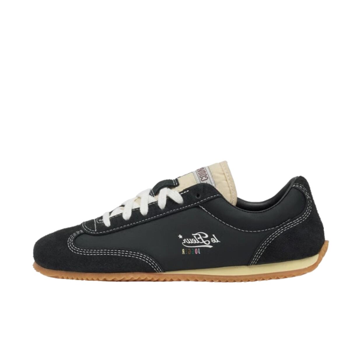 Schoenen  Jogger GOLF le FLEUR* Tyler, The Creator Phantom Flan 2/4
