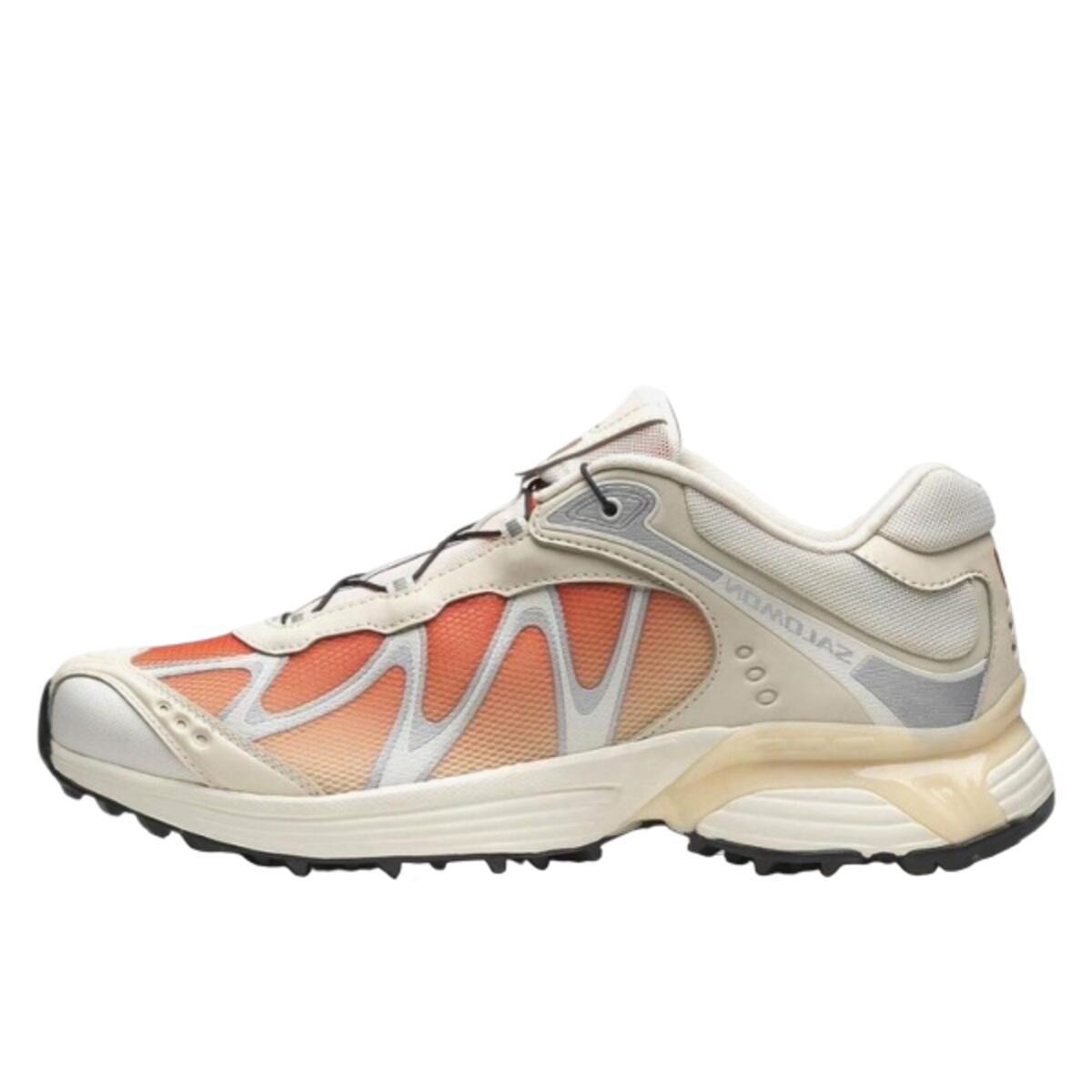 SALOMON picture