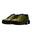 Shox Ride 2 Black Cargo Khaki