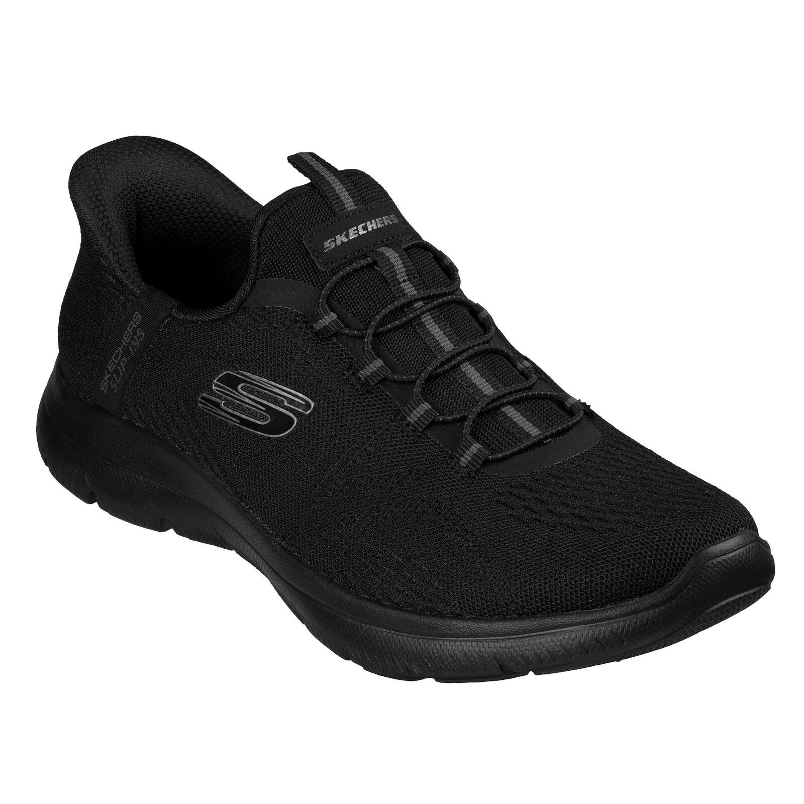 SKECHERS picture