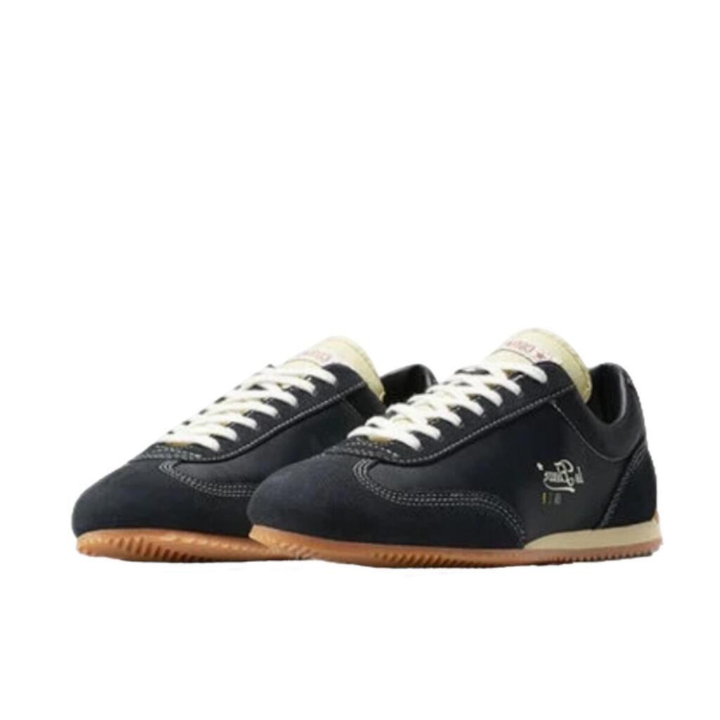 Shoes  Jogger GOLF le FLEUR* Tyler, The Creator Phantom Flan