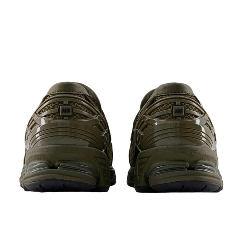 1906L Olive Khaki